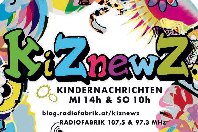 kidsnews