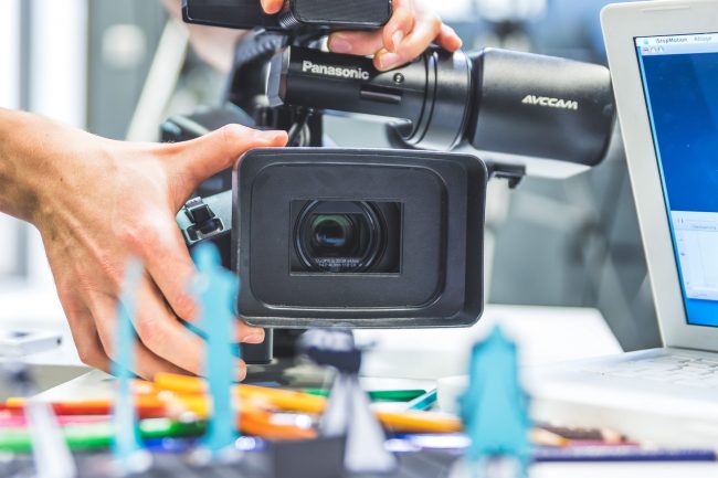 medienwerkstatt-spiel-mit-film