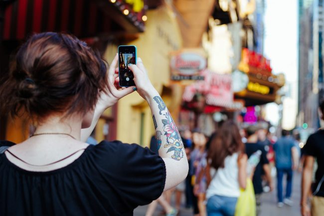 akzente-angebot-jugendliche