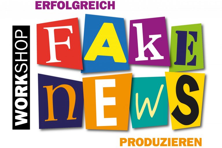 akzente-fake-news akzenteFakeNews_Logo_final