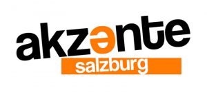 Akzente Salzburg